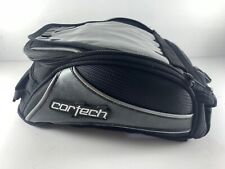 bag magnetic cortech tank for sale  Fleming Island