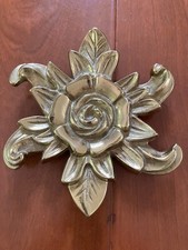 Vintage metalcrafters carter for sale  Ephrata