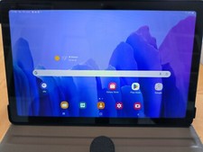 galaxy samsung wie tab a7 gebraucht kaufen galaxy samsung wie tab a7 gebraucht kaufen Minden