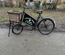 Vintage vindec 1936 for sale  DAVENTRY