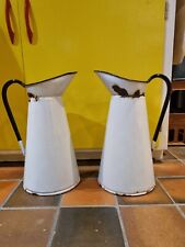 Set pair large for sale  MARKET DRAYTON
