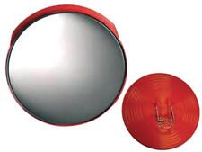 Specchio parabolico stradale usato  Corato