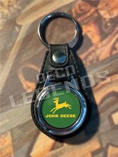 Porte clés john d'occasion  Beaugency