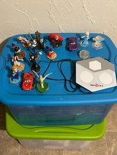 disney infinity figures for sale disney infinity figures for sale Laredo