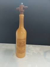 Vintage 1975 chateau d'occasion  Expédié en Belgium