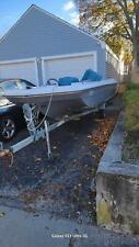 1975 starcraft deck for sale  Providence