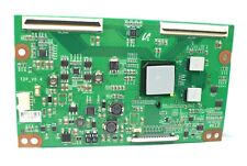 Con modul tdp gebraucht kaufen  Geldern