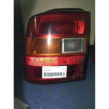 Usado, LÂMPADA TRASEIRA LH PARA OPEL VECTRA (89-95) 1.4 4P/B/1389CC comprar usado  Enviando para Brazil
