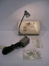 Vintage roxter 5979 for sale  Avon