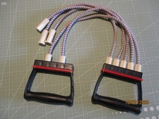 Expander fach gebraucht kaufen  Hünfelden