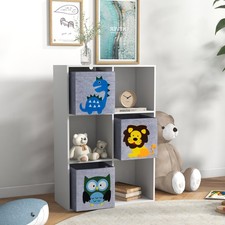 Zonekiz kinderregal kinder gebraucht kaufen  Hamburg