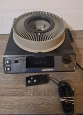 Kodak carousel 4400 for sale  Aberdeen