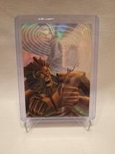 Banshee vs. phalanx for sale  Sartell