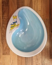 Rare babycham melamine for sale  BRISTOL