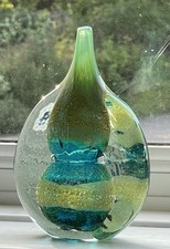 Isle wight lollipop for sale  MIDDLESBROUGH