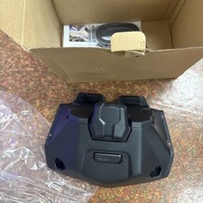 Dispositivo elétrico suporte de mesa para Yamaha YXZ 1000 esportivo iPad GPS 2019-2025 comprar usado  Enviando para Brazil