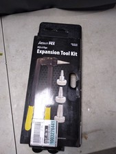 Apollo pex expansion for sale  Bethlehem