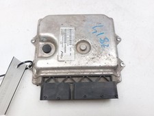 51904061 centralina motore usato  Torre del Greco