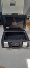 fire safes for sale fire safes for sale ASHTON-UNDER-LYNE