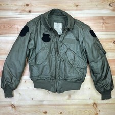 Vtg military cwu for sale  Charlotte