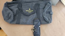 patek usato patek usato Palermo
