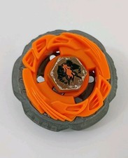 Beyblade rock pegasus for sale  Kuna