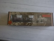 Bachmann set three for sale  PEMBROKE