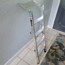 Westin truck pal for sale  Lecanto