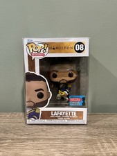2021 funko pop for sale  Slaterville Springs