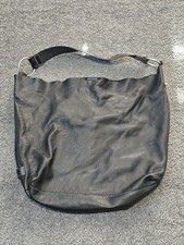 Ellington tote bag for sale  Portland