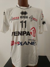 Maglia volley pallavolo usato  Rimini
