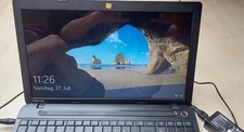 Toshiba satellite c50 gebraucht kaufen  Lehrte