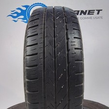 Goodyear duragrip 175 usato  Calco
