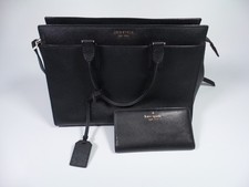 Kate spade new for sale  Fox Island