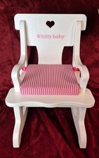 Little girl size for sale  Lancaster