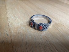 Vintage sterling navajo for sale  Bristol