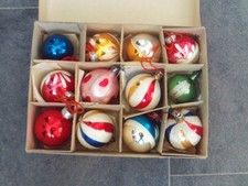1960s hand painted for sale  GATESHEAD