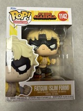 Funko pop animation for sale  CRAWLEY