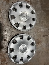 Volkswagen golf wheel for sale  LOUGHBOROUGH