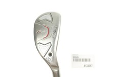 Ping g20 golf for sale  UK