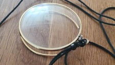 Vintage antique monocle for sale  SUTTON