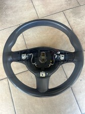 Volante alfa romeo usato  Capo d'Orlando