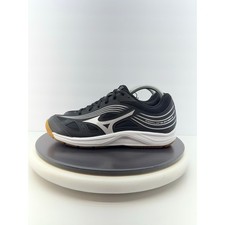 Mizuno cyclone speed for sale  Spring Hill