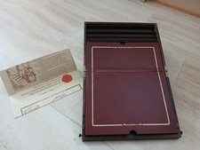 Vintage remy martin for sale Vintage remy martin for sale  BUXTON