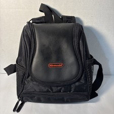 Nintendo black mini for sale  Greenville