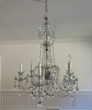 Magnificent estate antique for sale  Mamaroneck