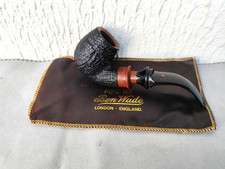 Ser jacopo delecta usato Ser jacopo delecta usato  Palermo