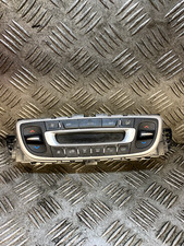 Renault scenic mk3 for sale  DEWSBURY