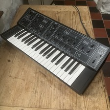Yamaha vintage analog for sale  LLANARTH