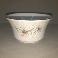 Vintage kernewek cornwall for sale  IPSWICH